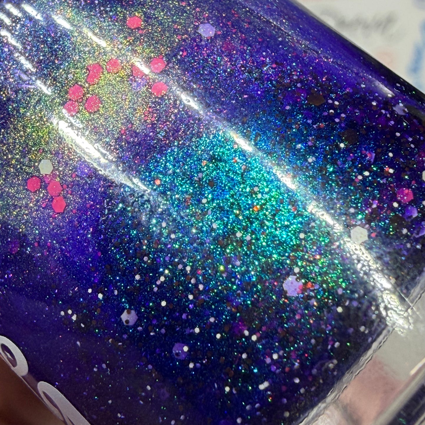 July-OOAK-10A