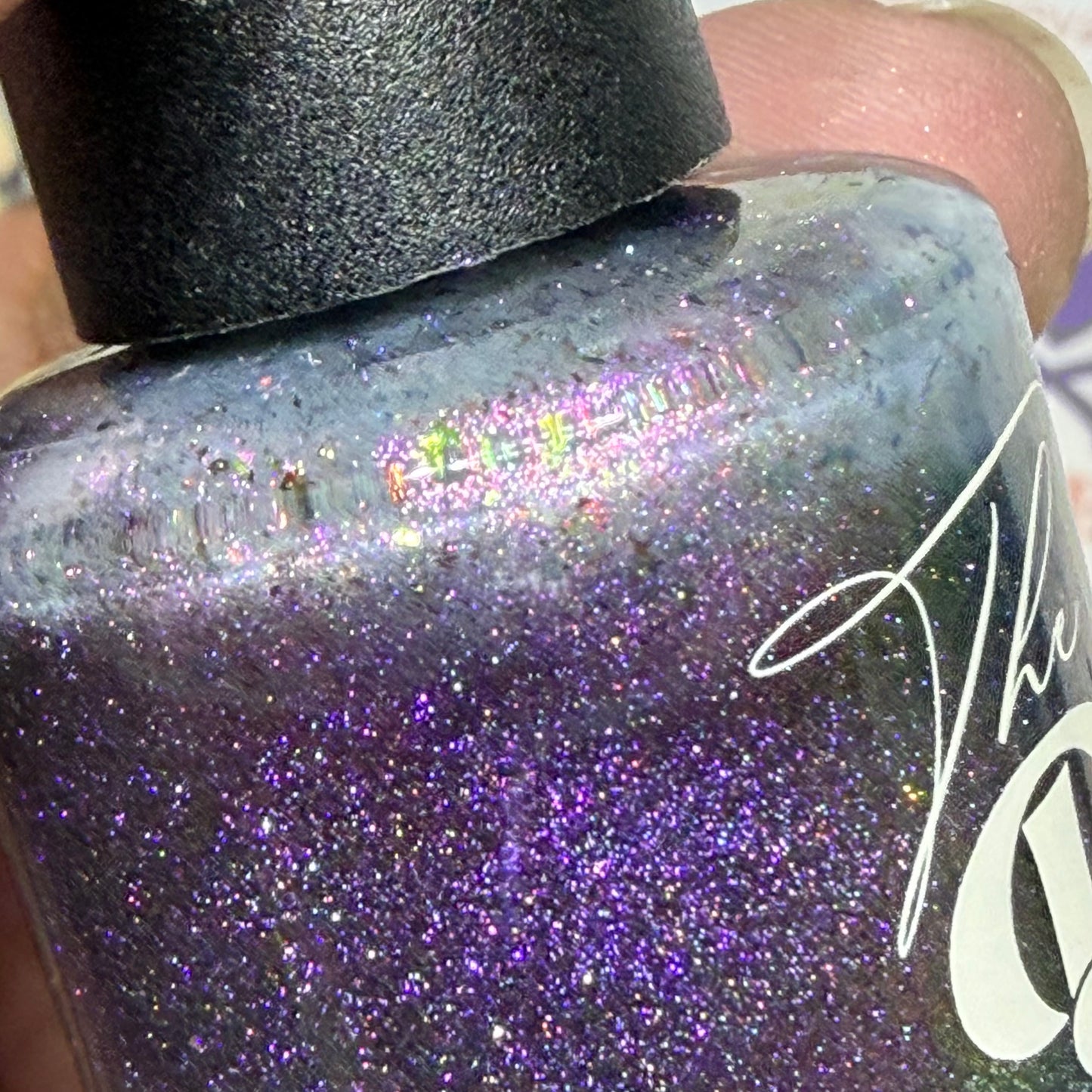 July-OOAK-22A