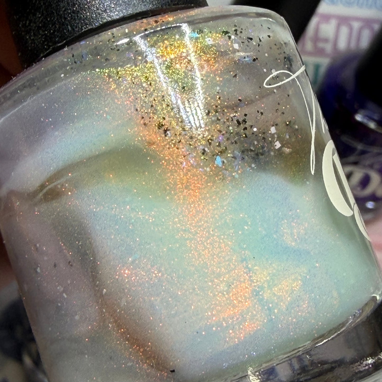 July-OOAK-42A