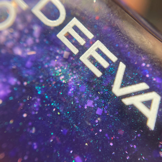 MIXER-DVA-1