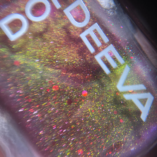 MIXER-DVA-41