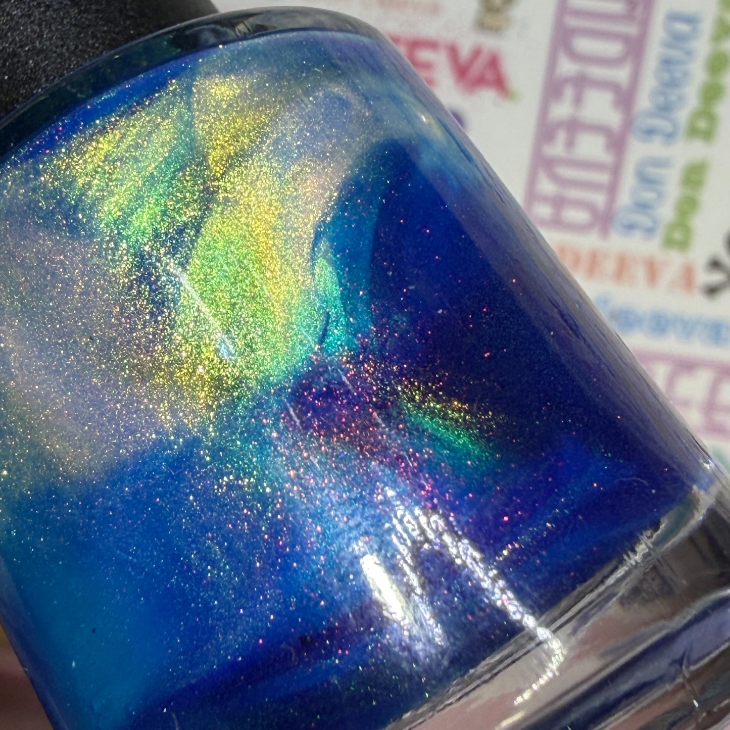 July-OOAK-12A