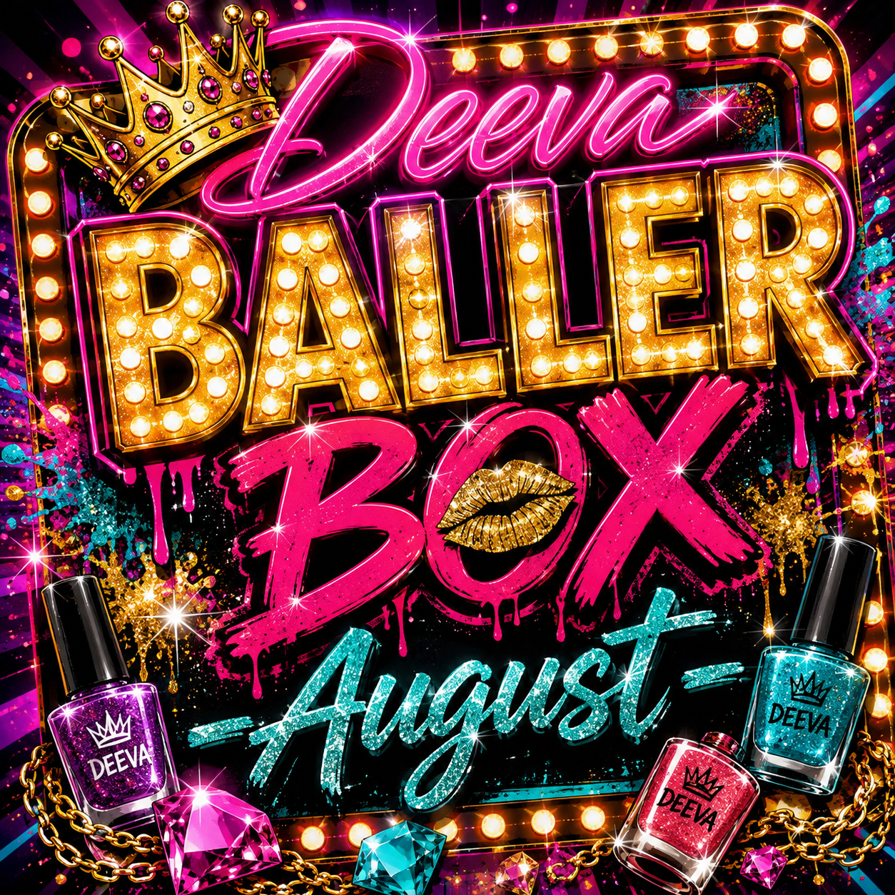 Baller Box August-2026-