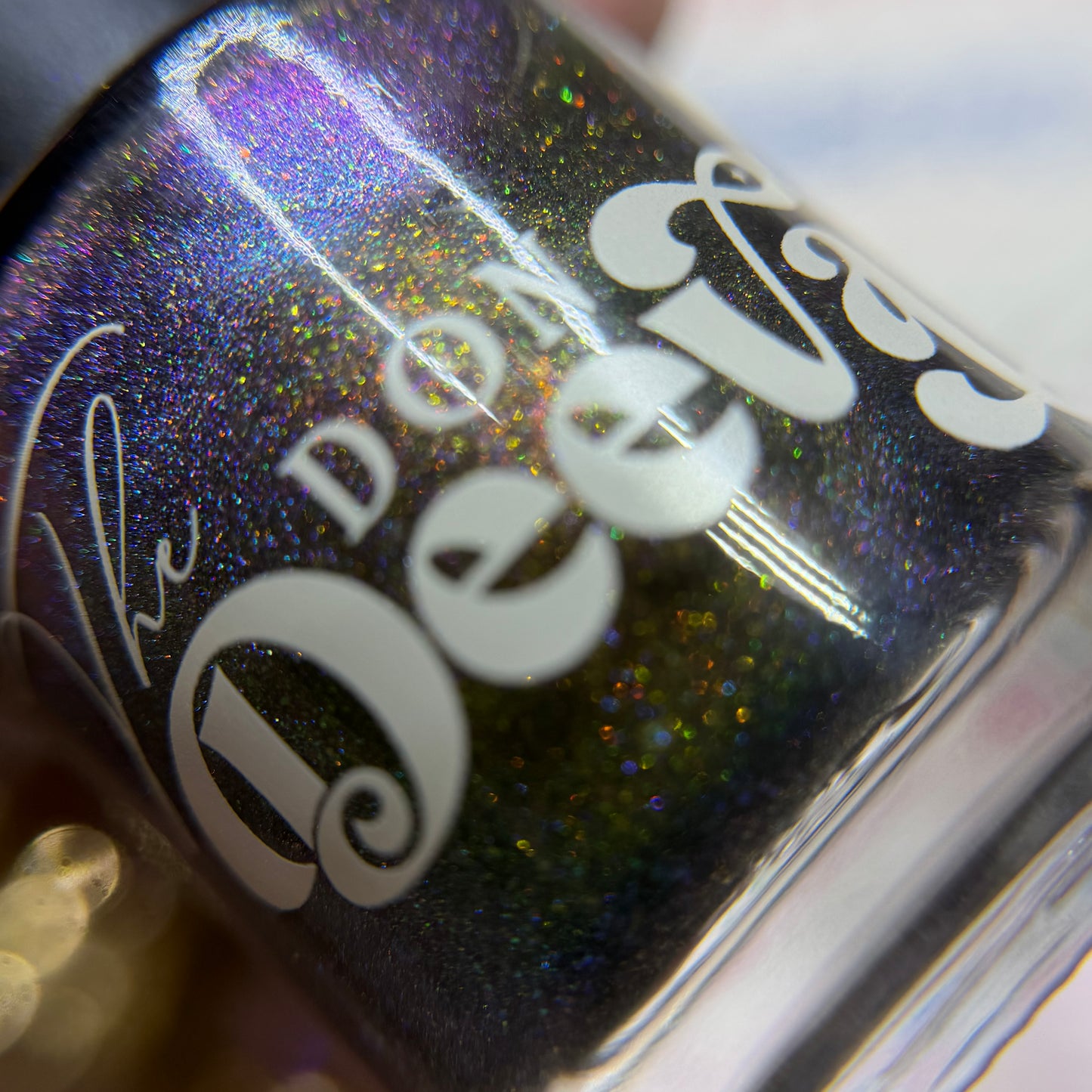 MAGATIZED-Magnetic-OGUP