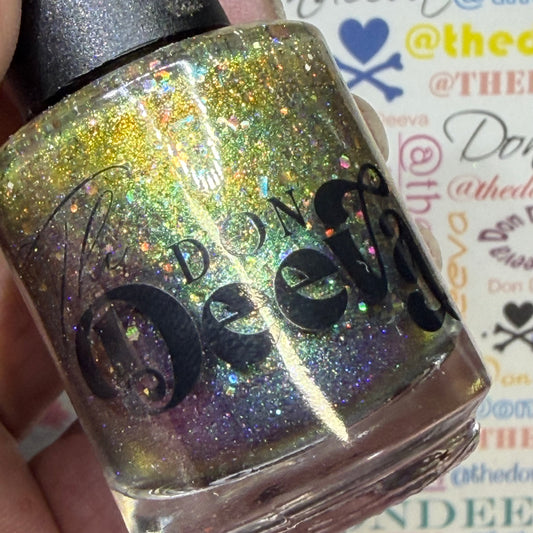 July-OOAK-45A