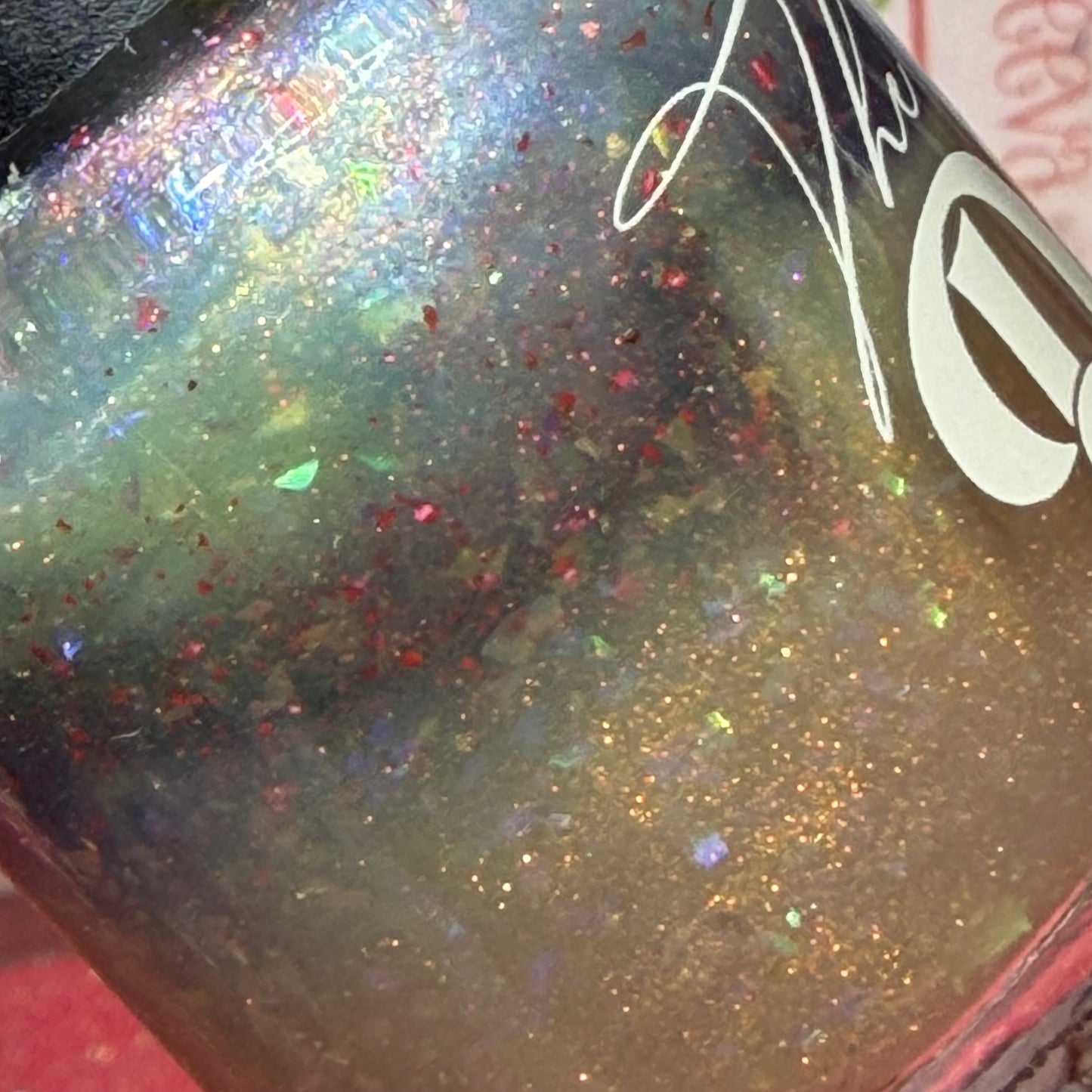 OOAK19