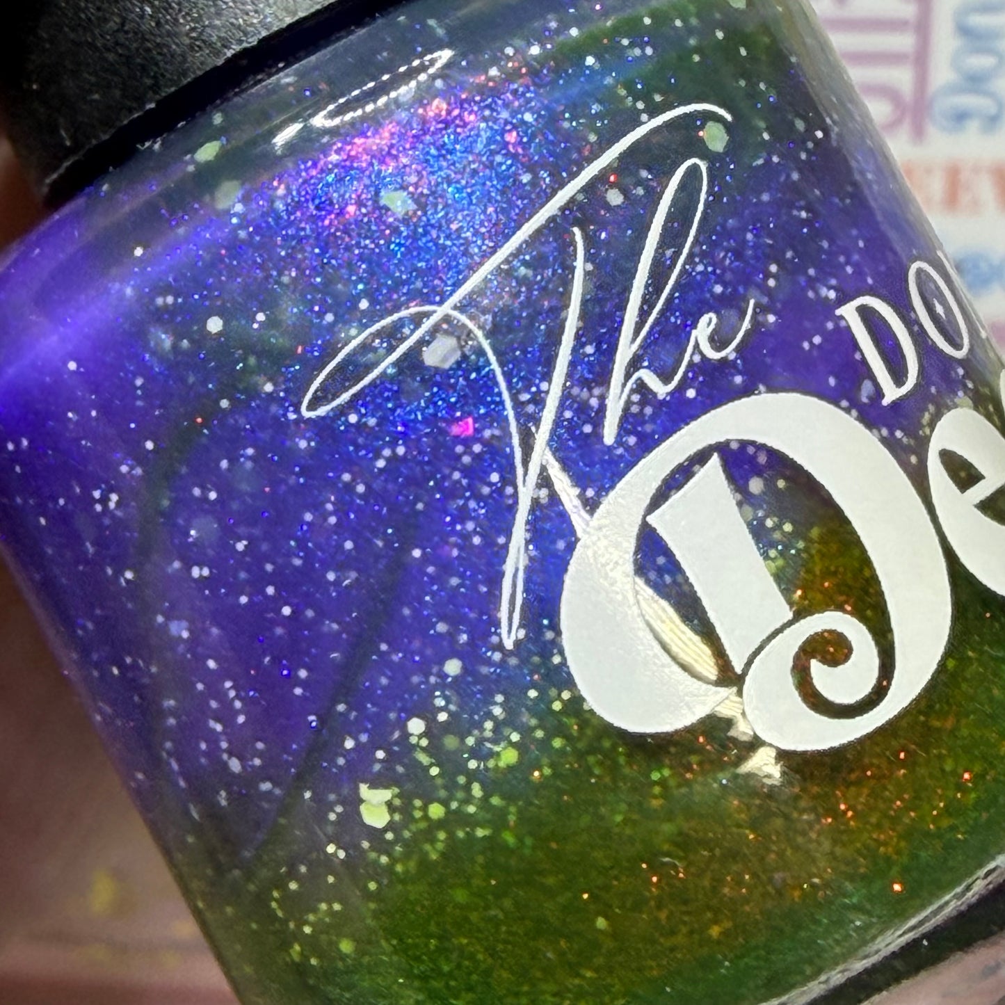 July-OOAK-49A