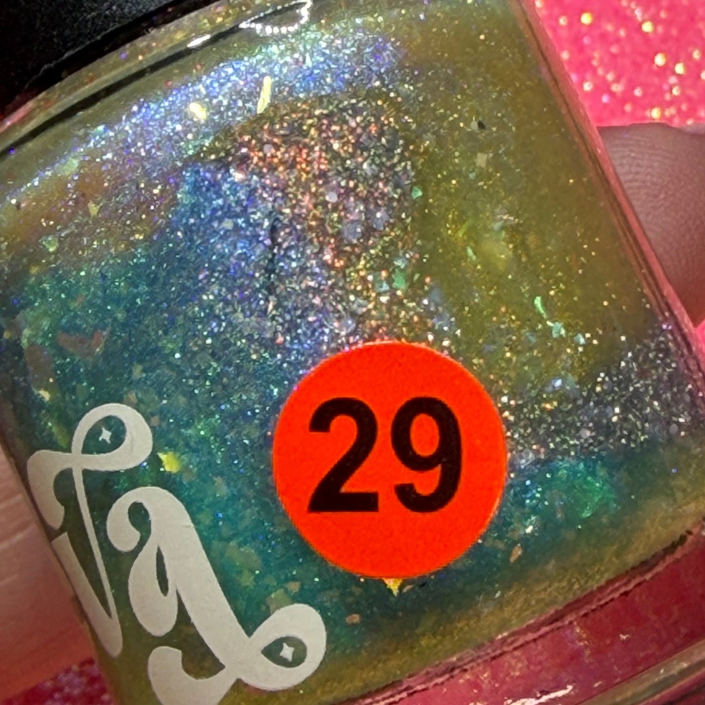 OOAK-29
