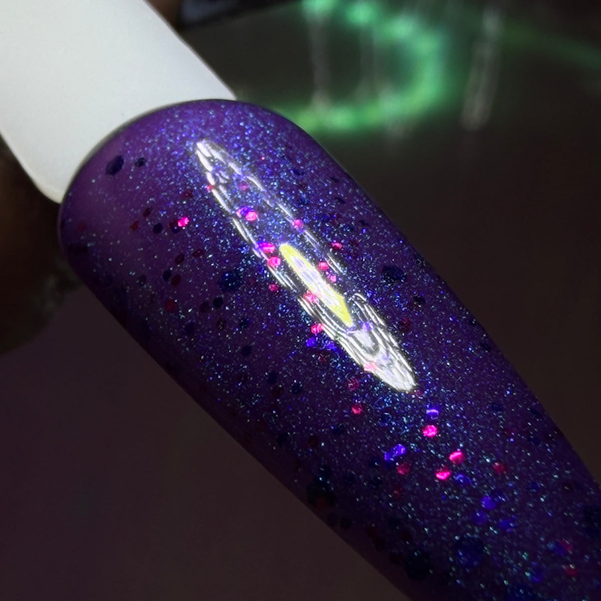 Supreme Bitch Energy-OGUP