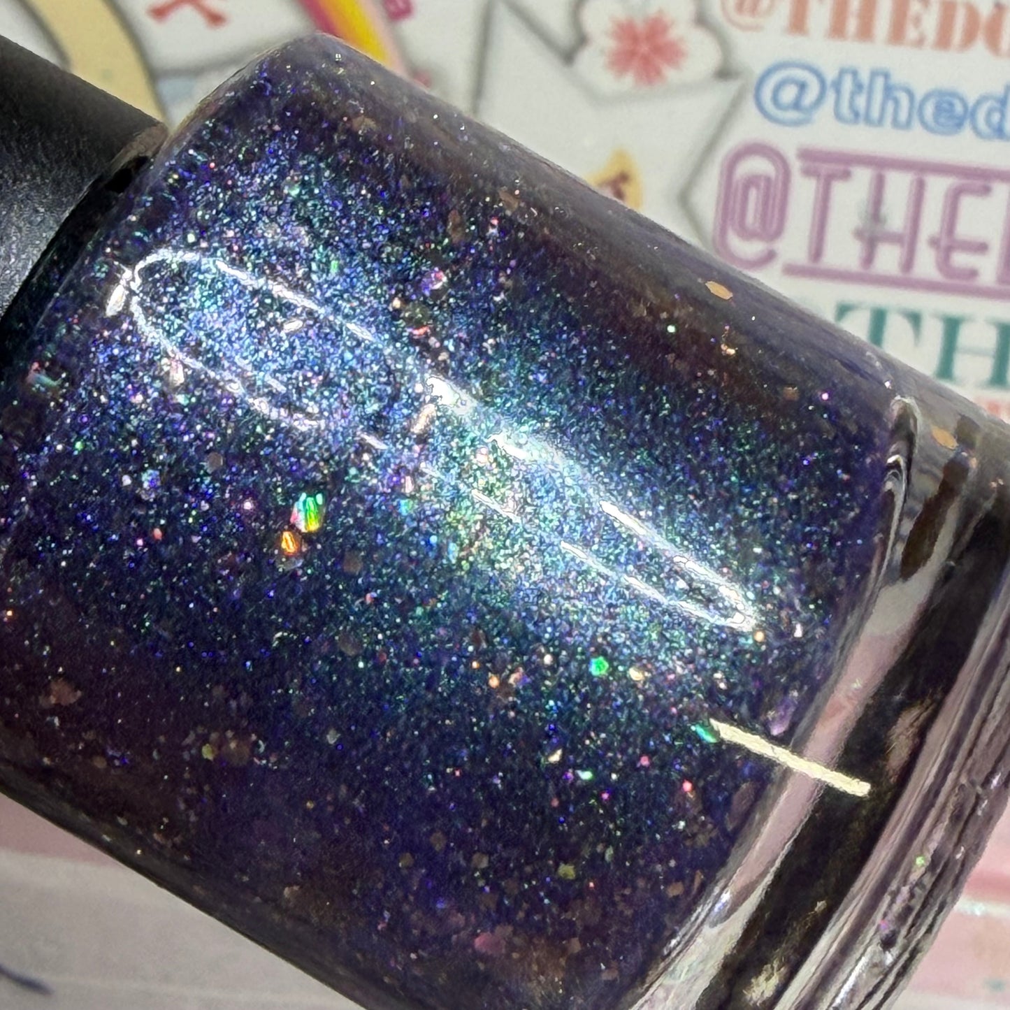 July-OOAK-50A