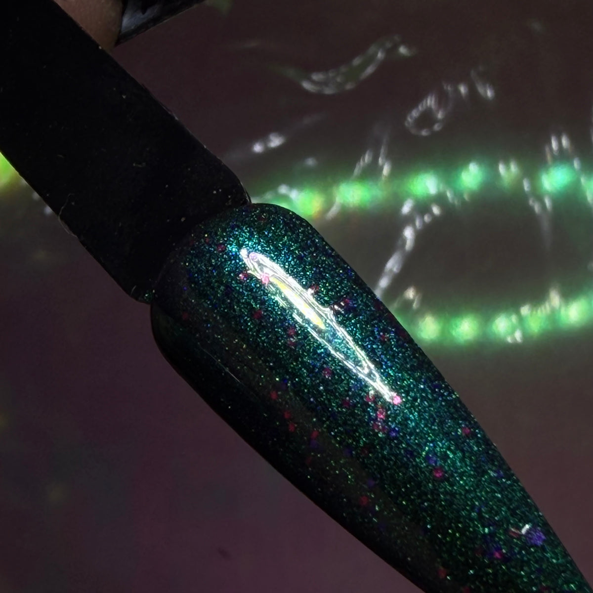 Supreme Bitch Energy-OGUP