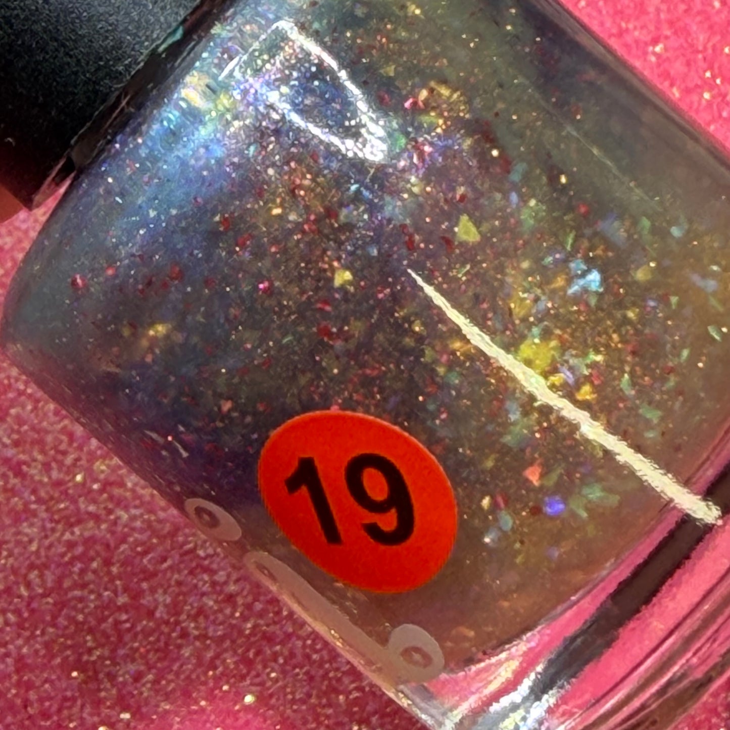 OOAK19