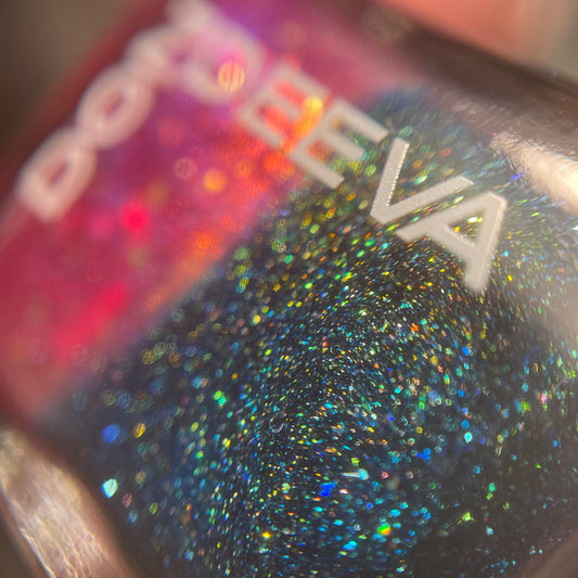 MIXER-DVA-63