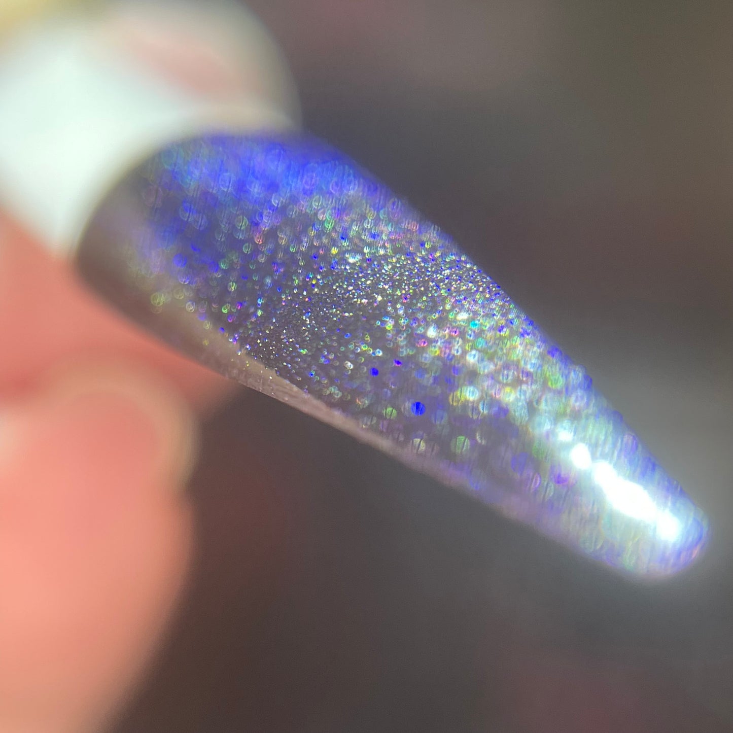 Unicorn Fuel-MAGNETIC/OGUP