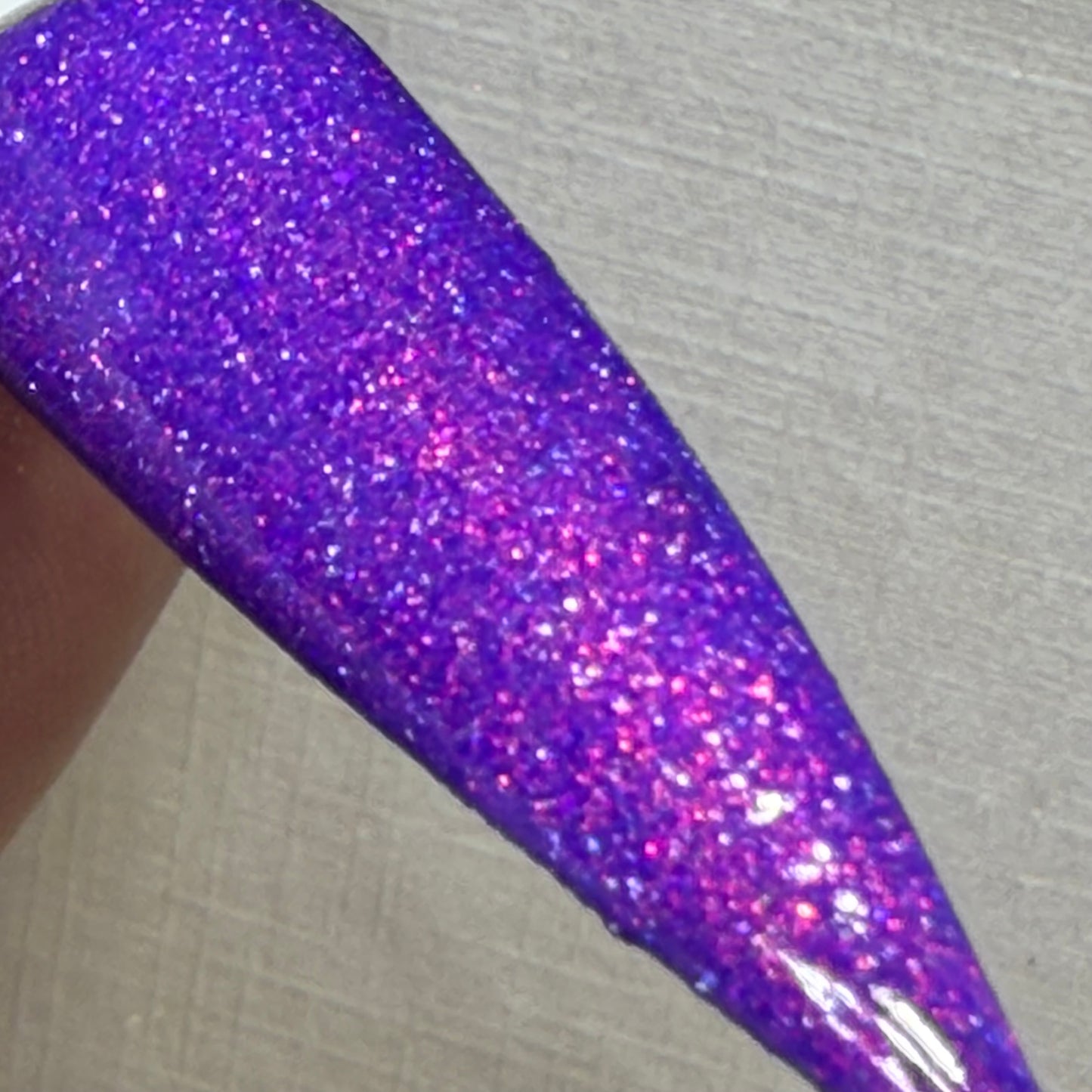 Soaked & Spoiled🌷April-Mixer 23🌷