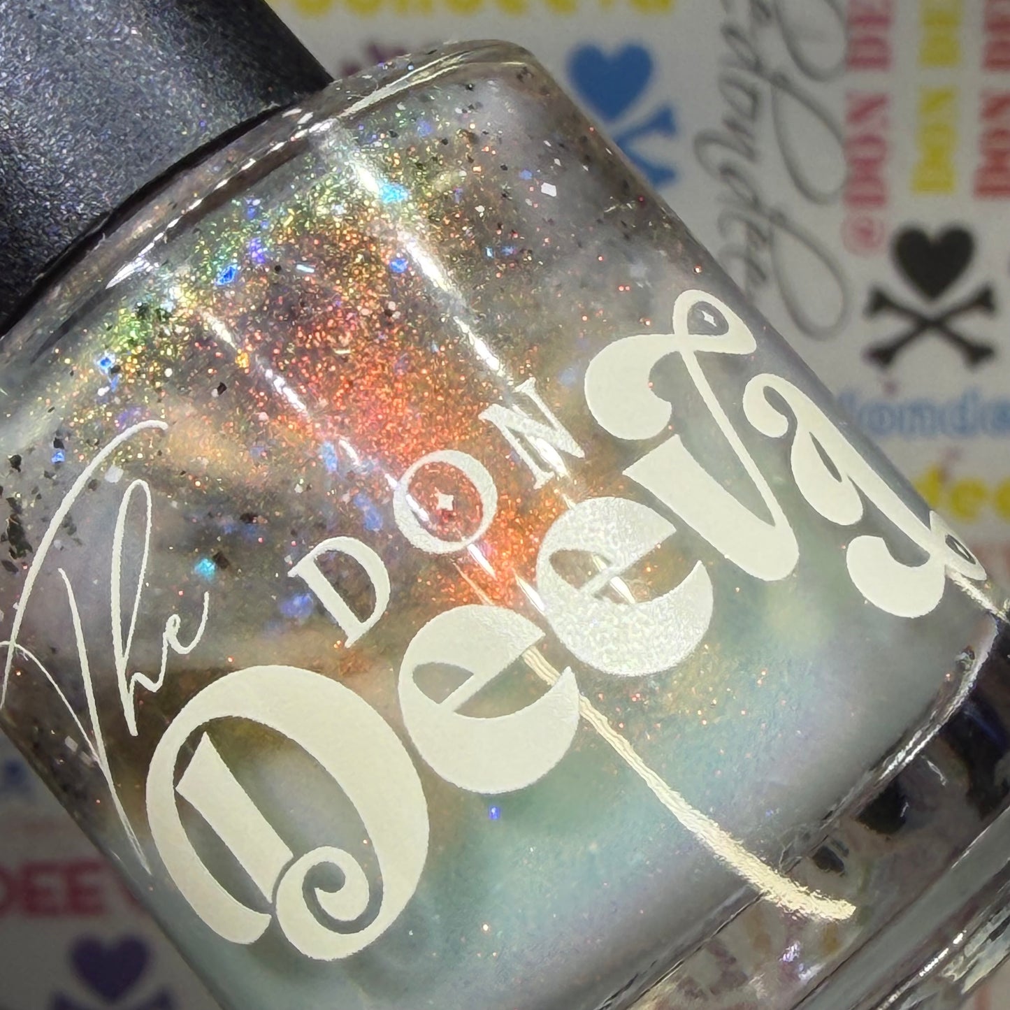July-OOAK-42A