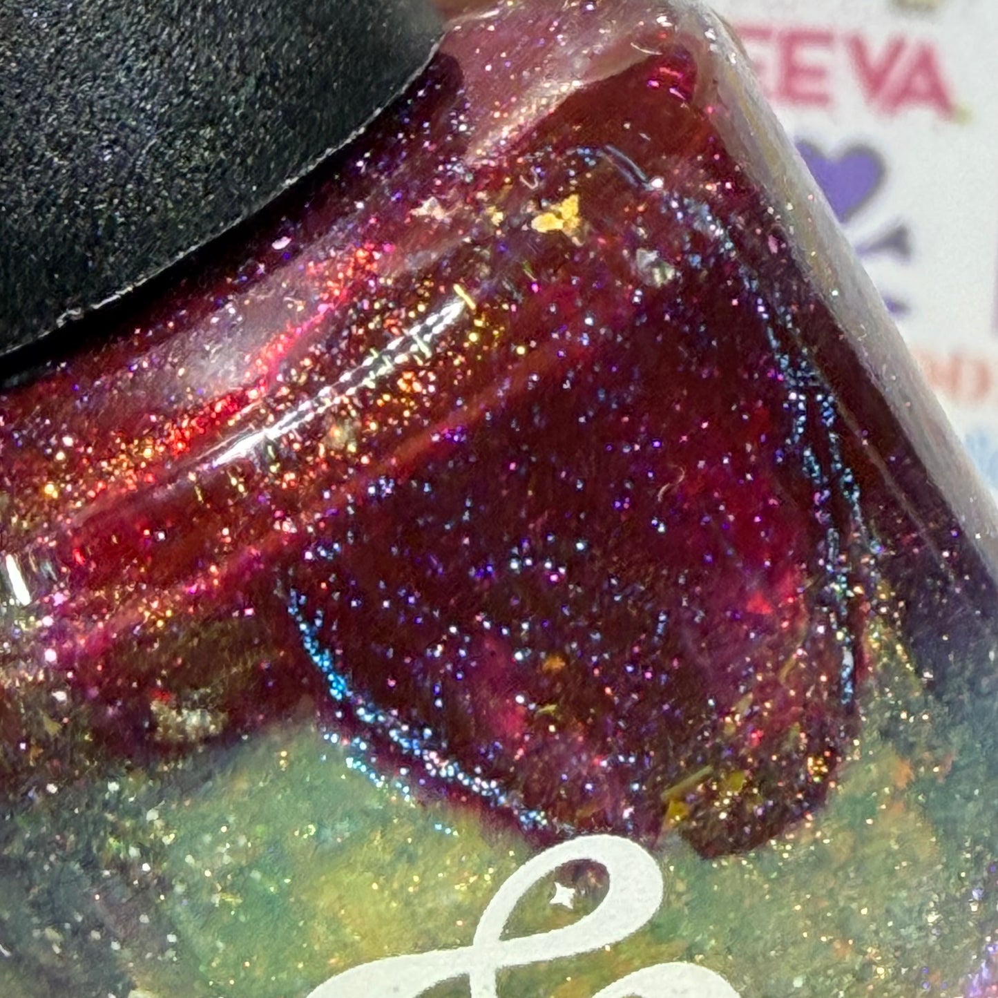 July-OOAK-27A