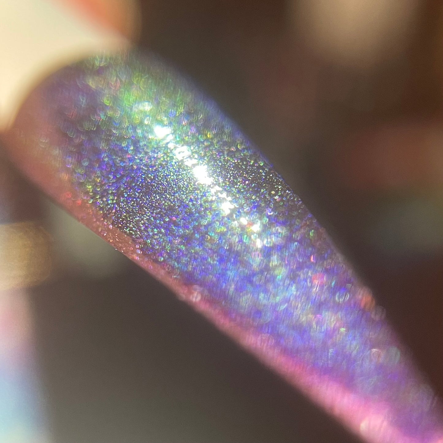 Unicorn Fuel-MAGNETIC/OGUP