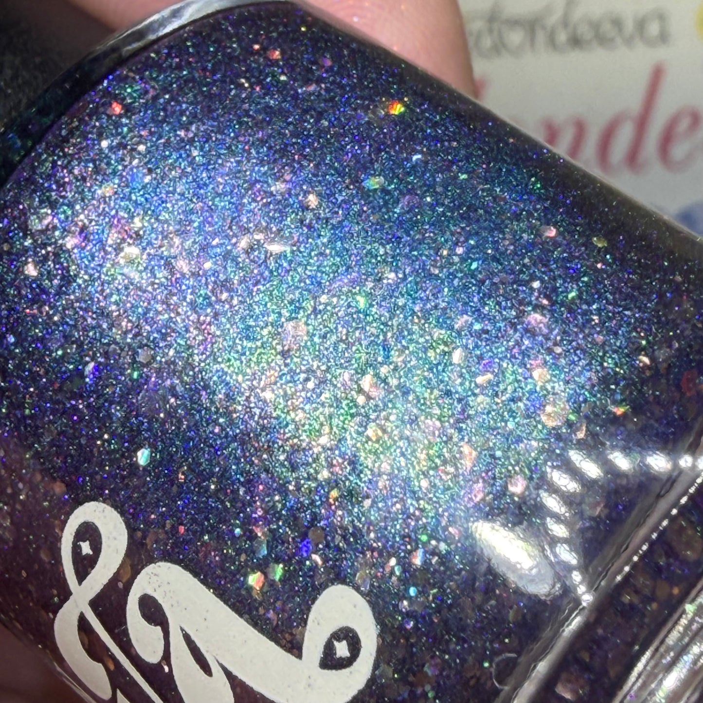 July-OOAK-50A