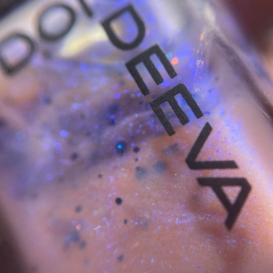 MIXER-Dva 79