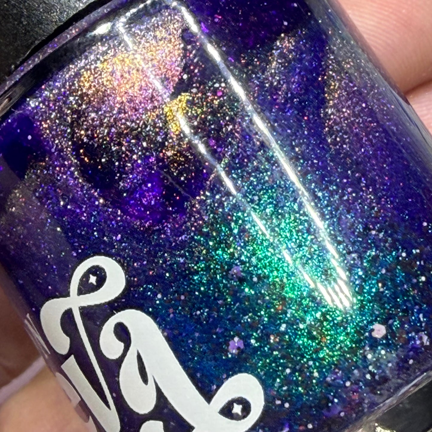 JULY-OOAK-28A