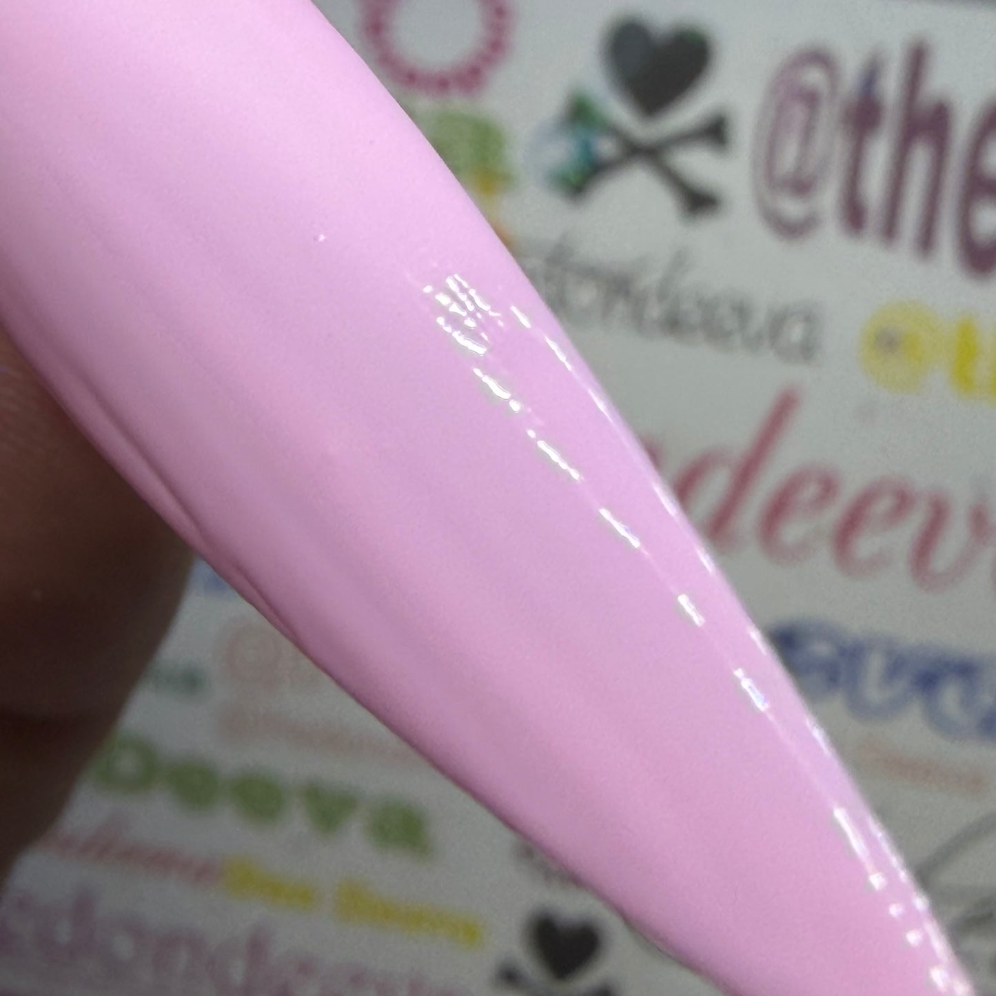 Hubba-Bubba-crellie