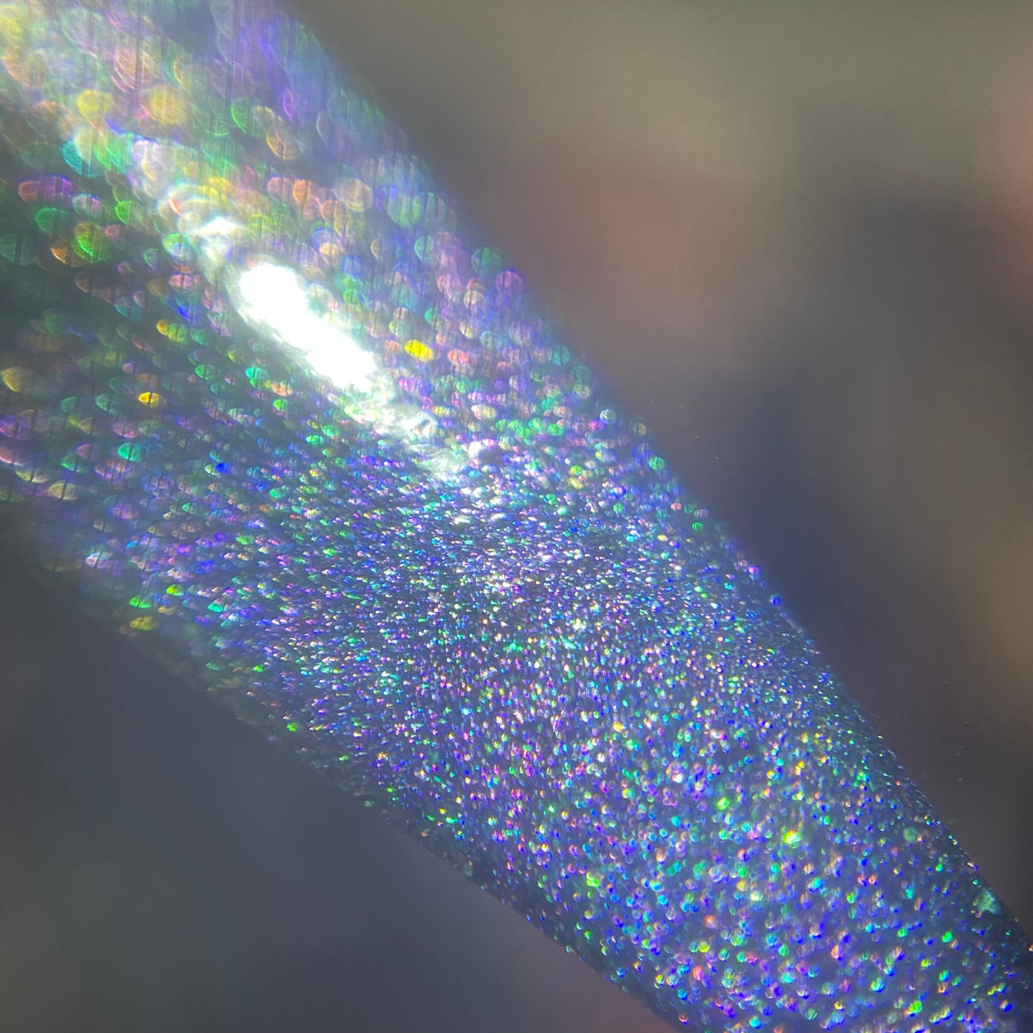 Unicorn Fuel-MAGNETIC/OGUP