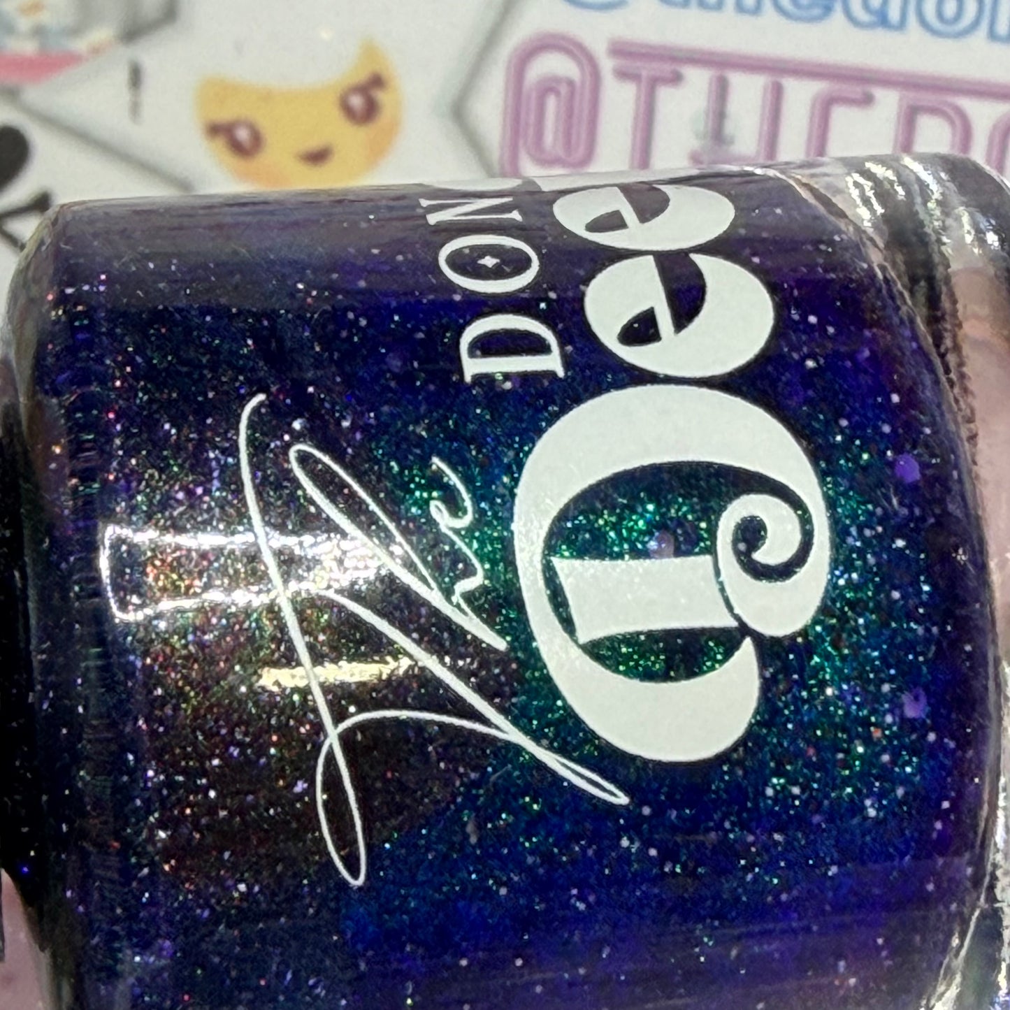 July-OOAK-33A