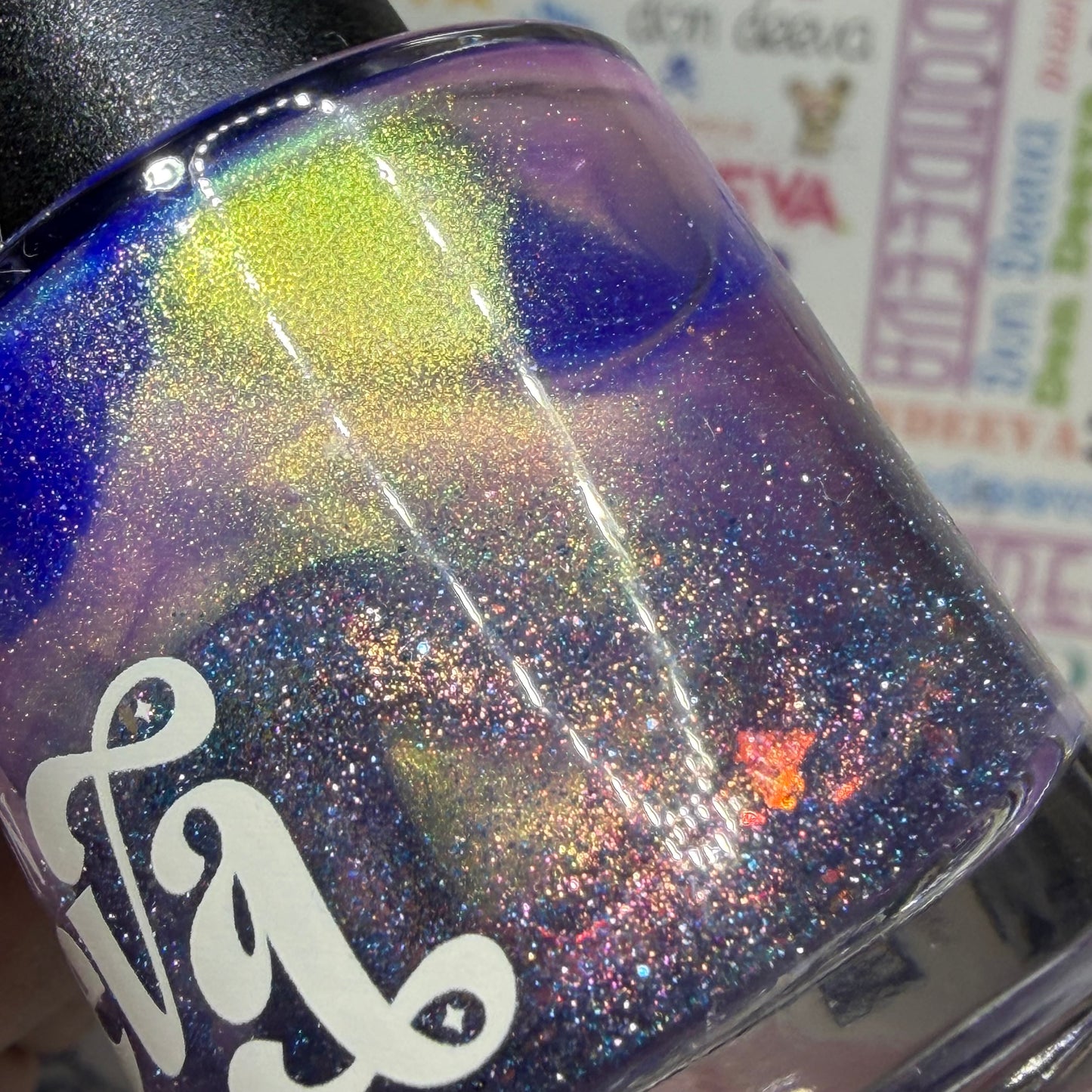 July-OOAK-9A