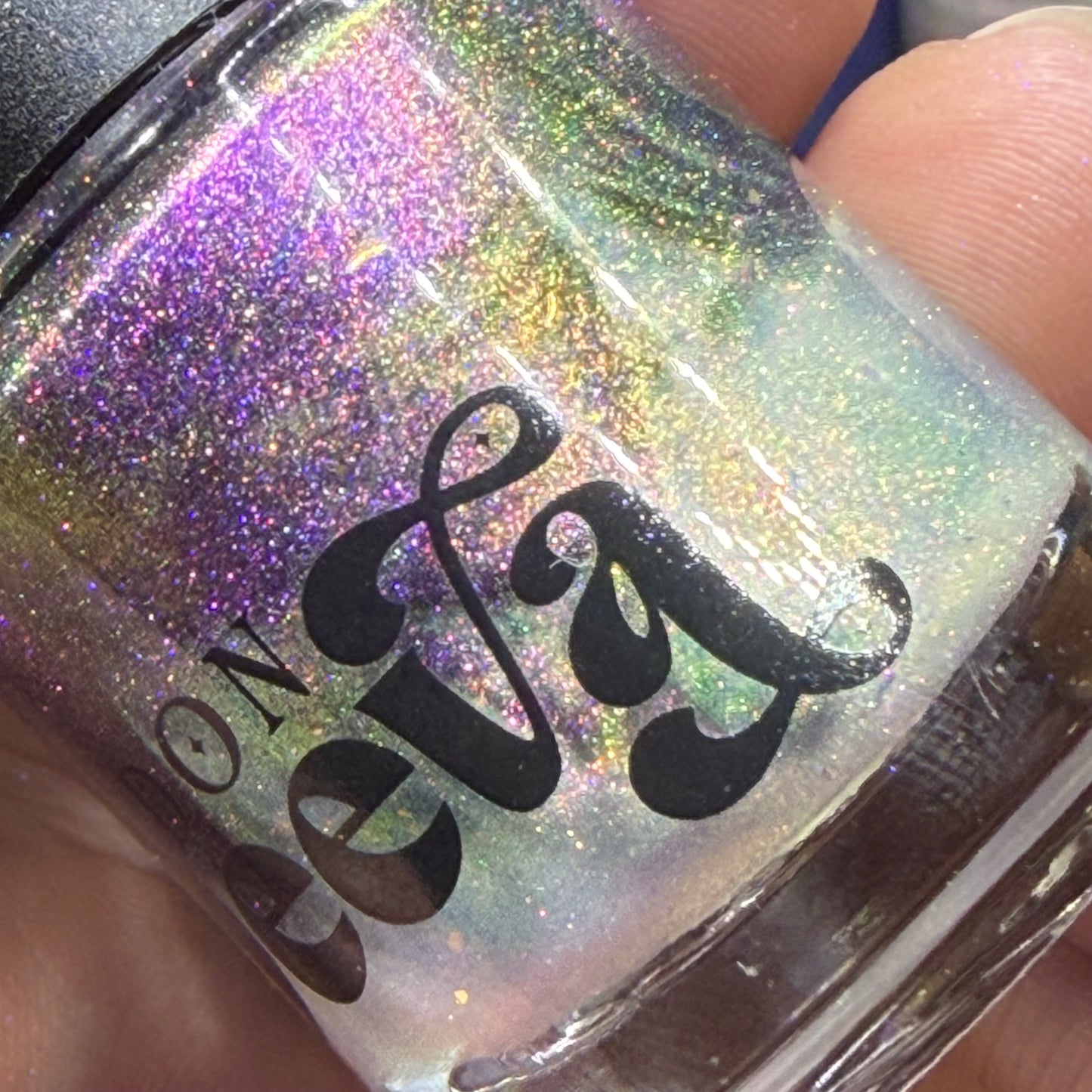 OOAK 11