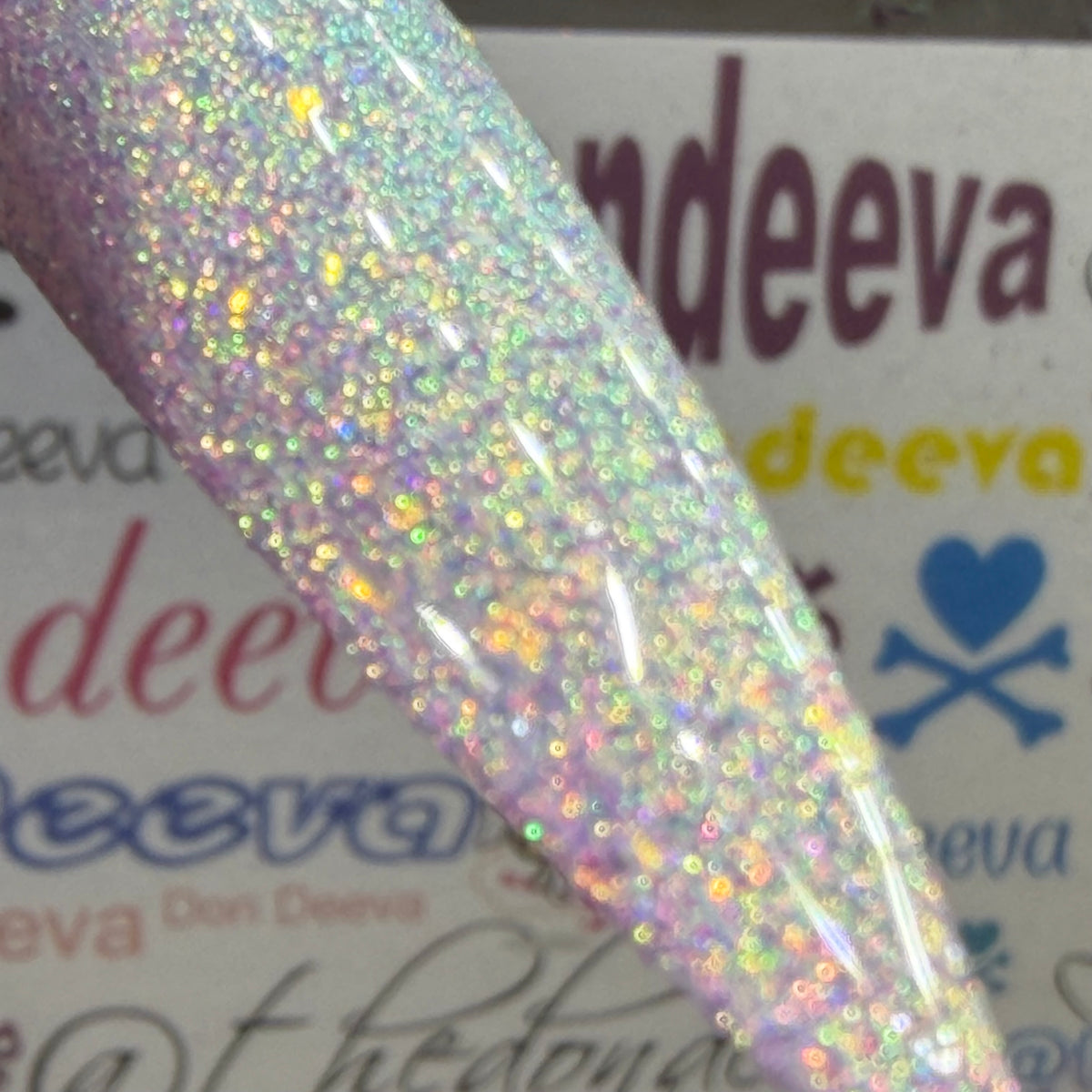 ADHDeeva