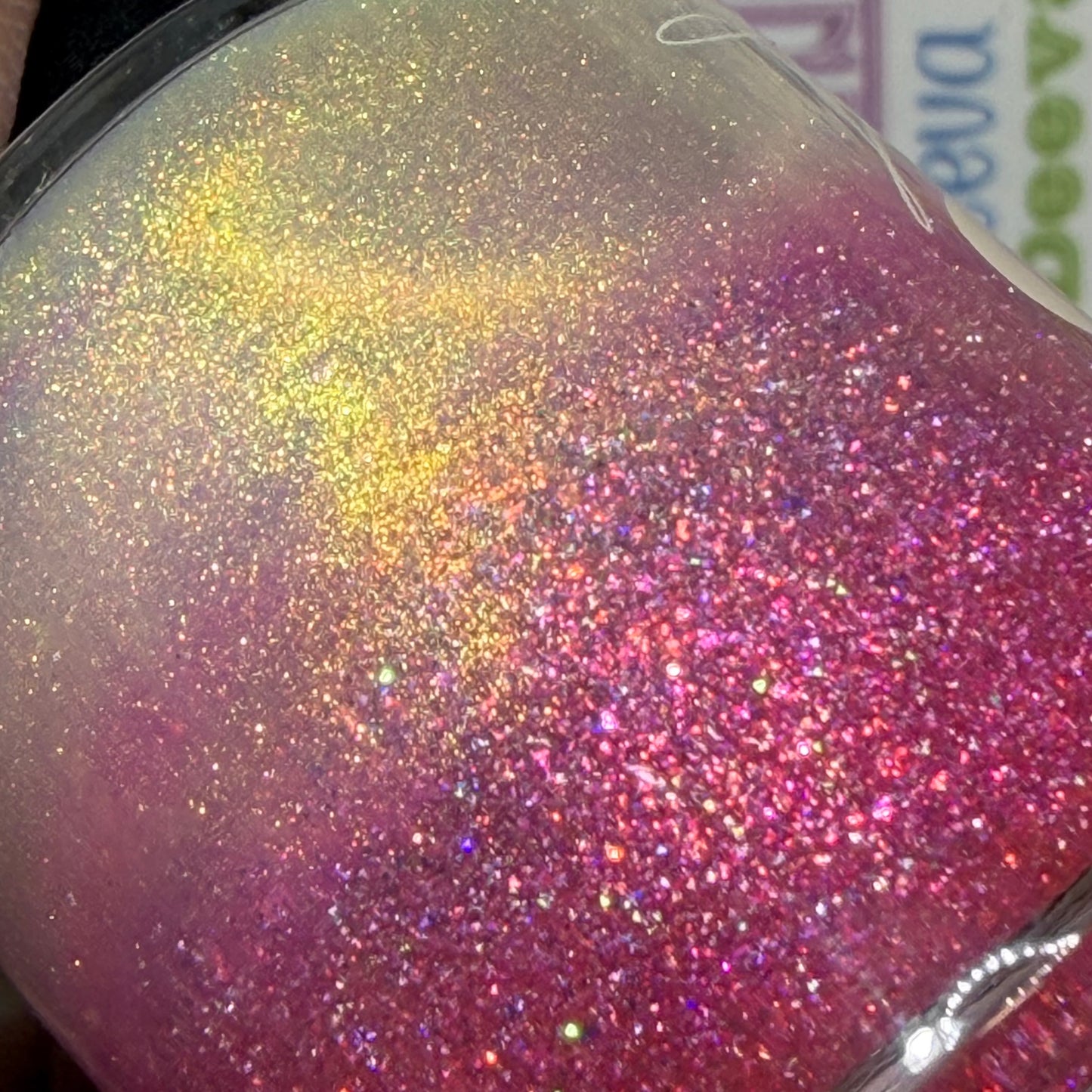 July-OOAK-25A