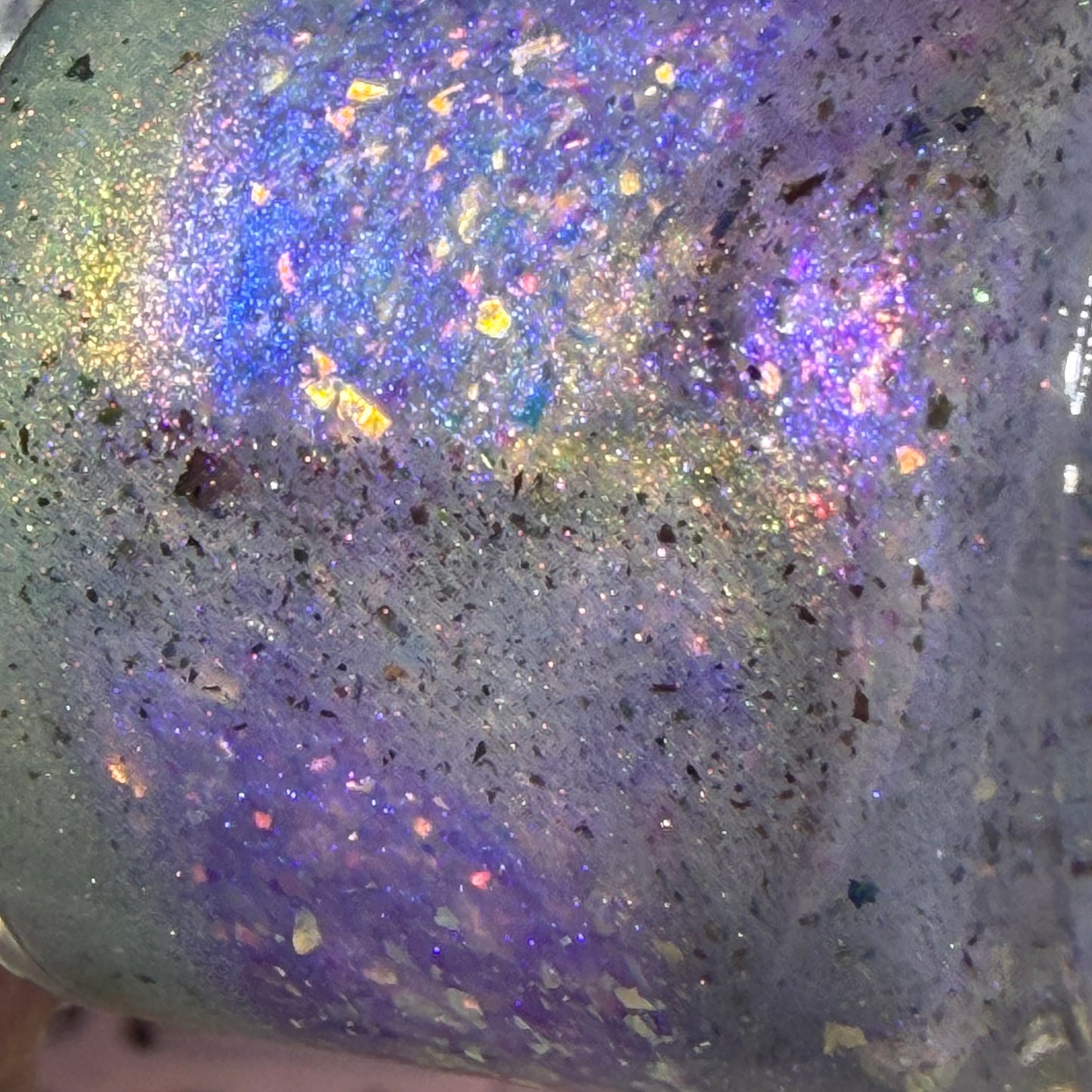July-OOAK-22A