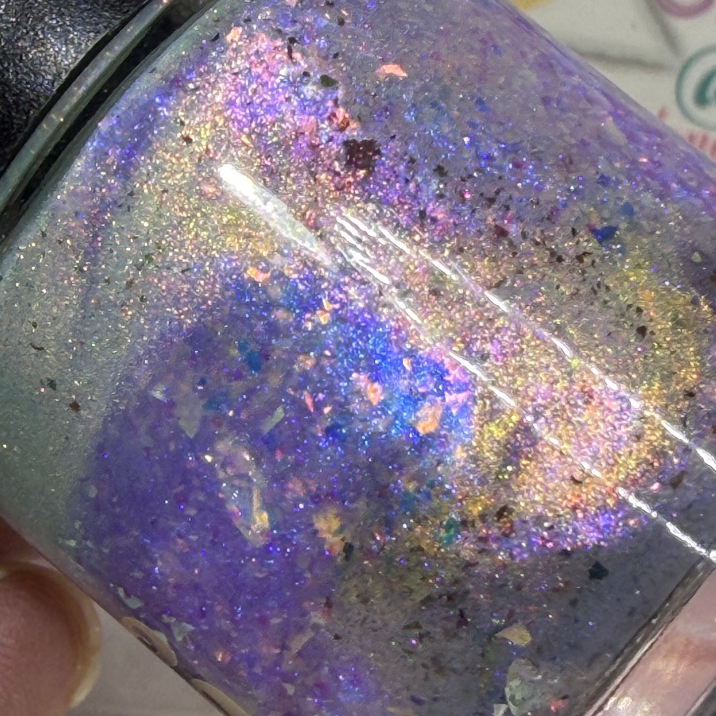 July-OOAK-22A