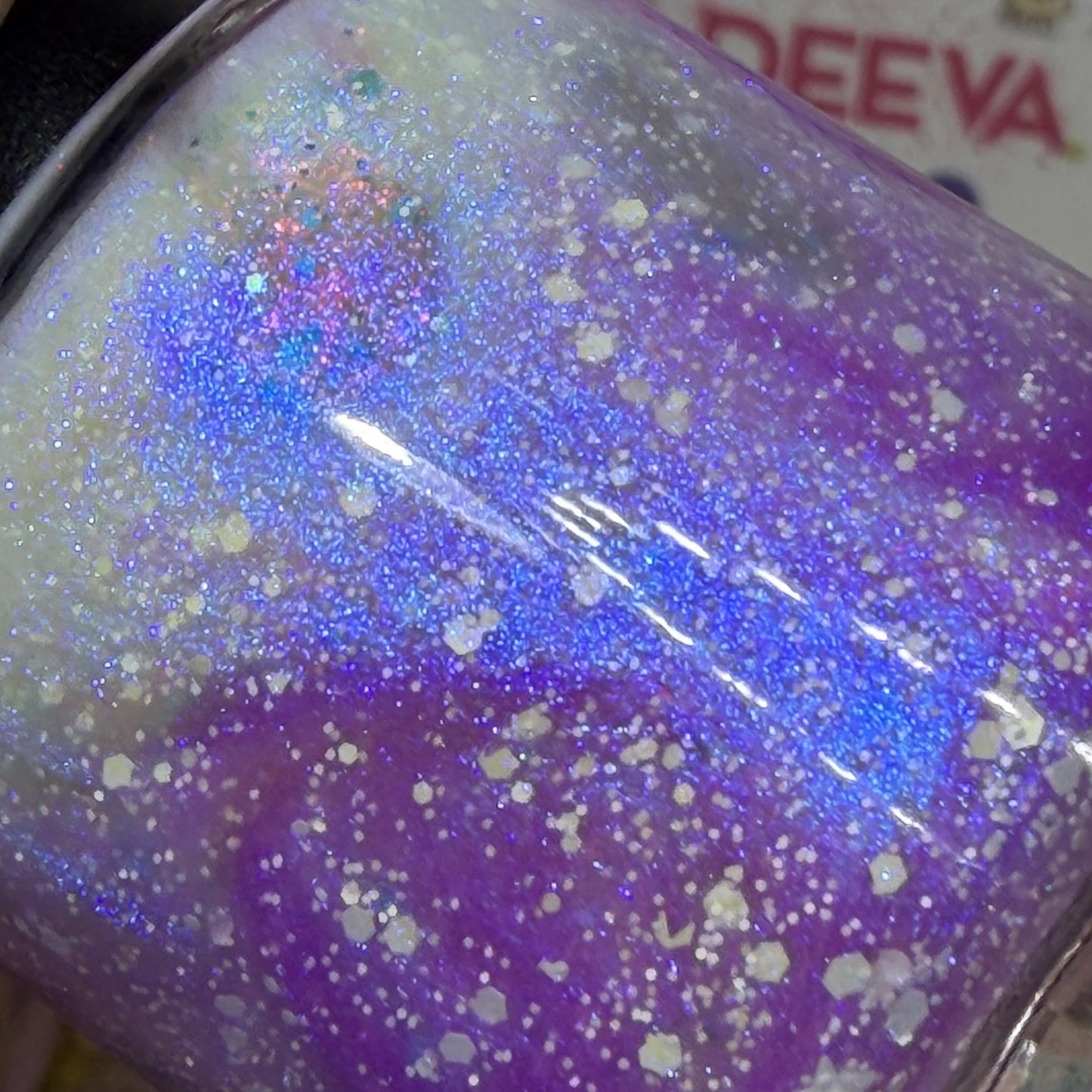 July-OOAK-32A