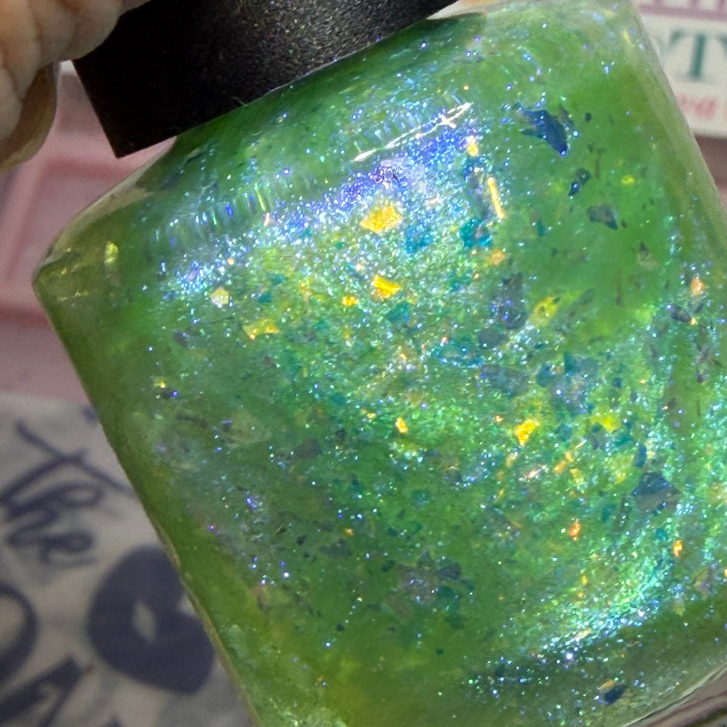 July-OOAK-48A