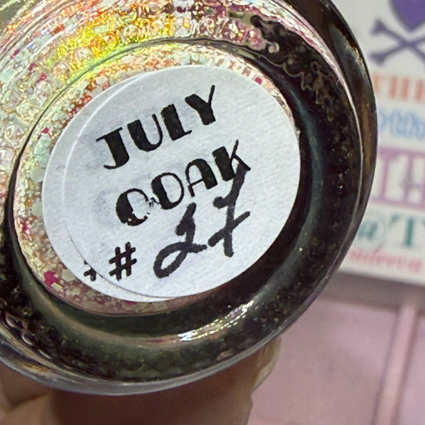 July-OOAK-27A