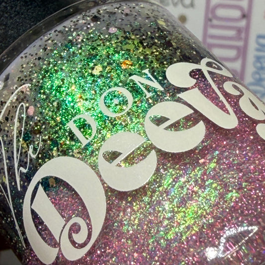 July-OOAK-17A
