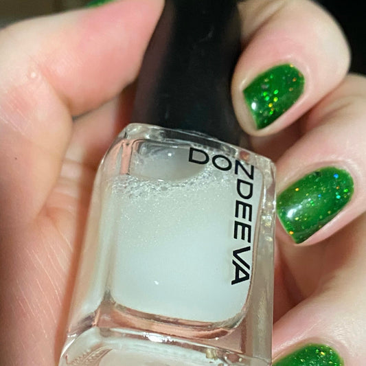 Cuticle Enforcer-
