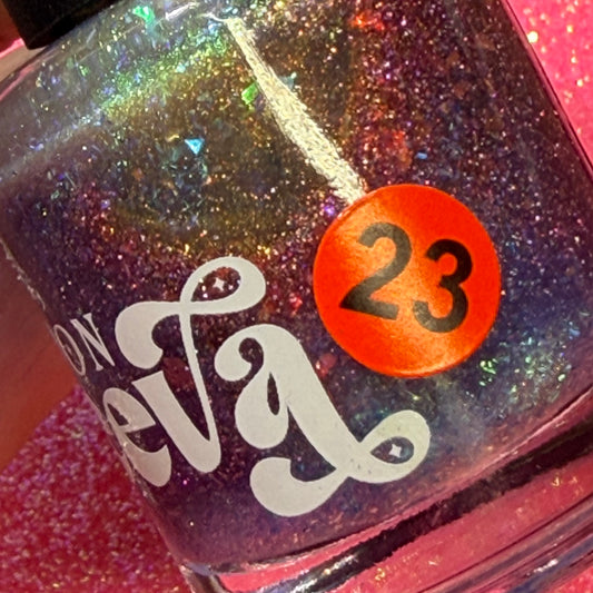 OOAK 23