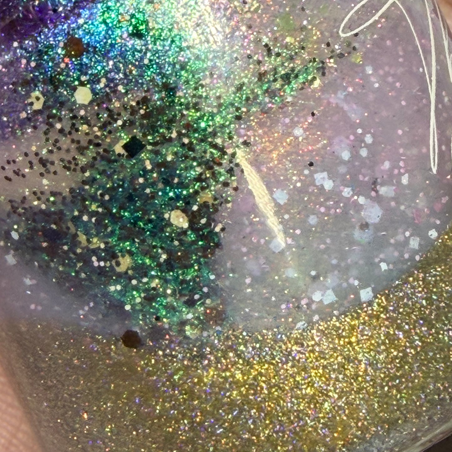 July-OOAK-20A
