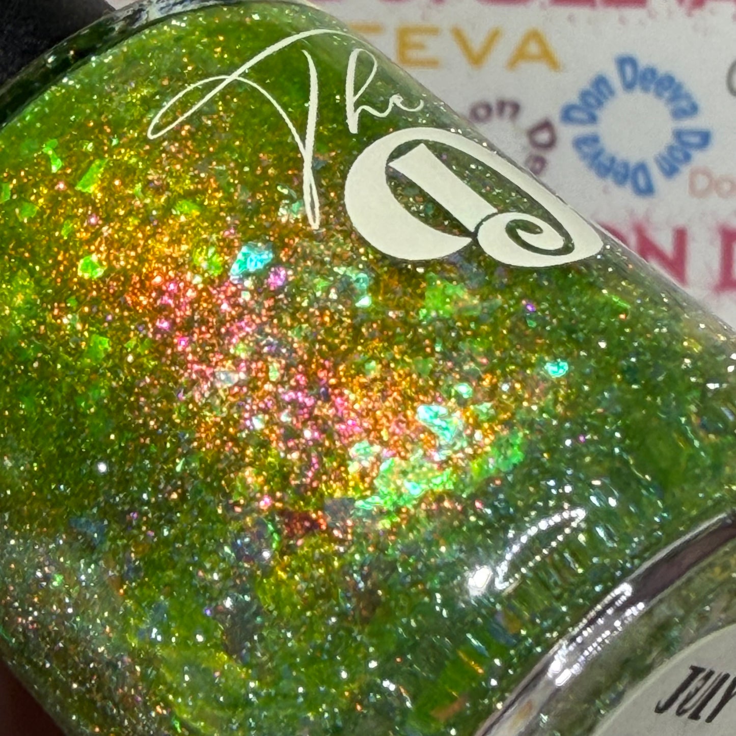 JULY-OOAK-29A