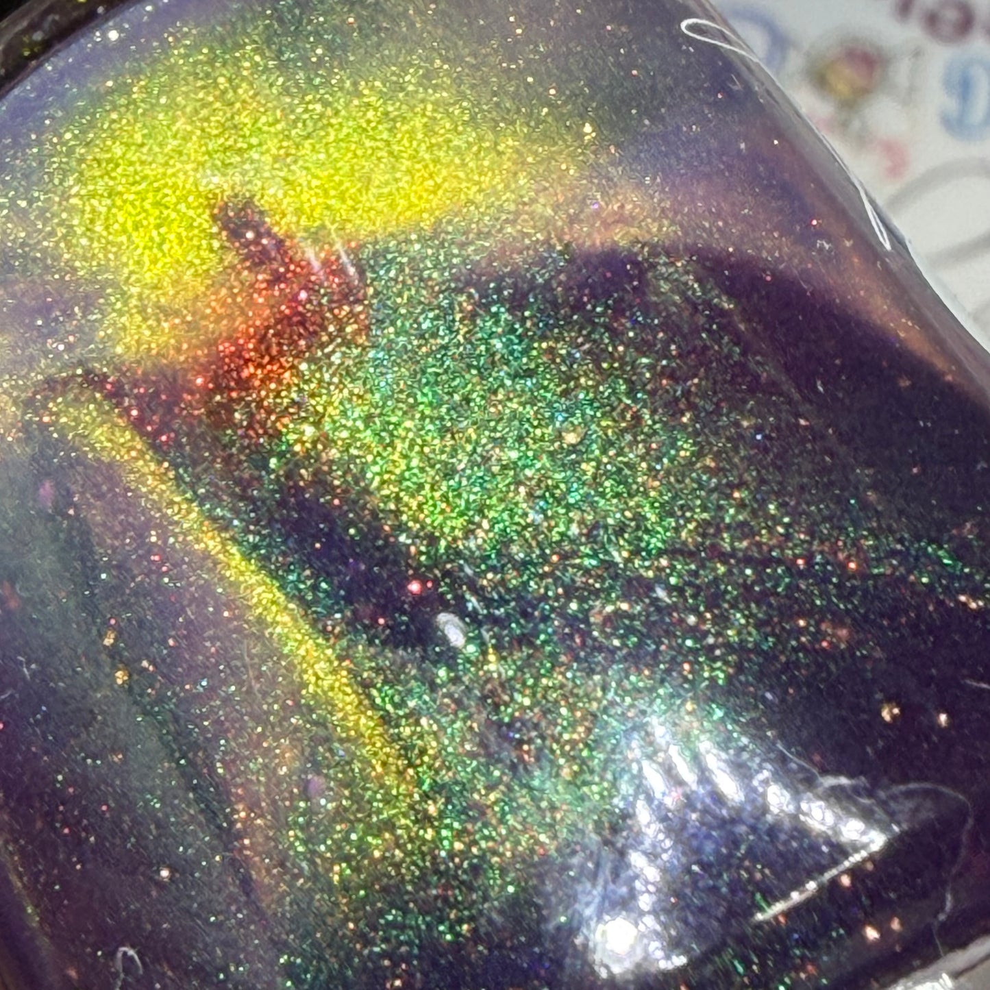 July-OOAK- 26A