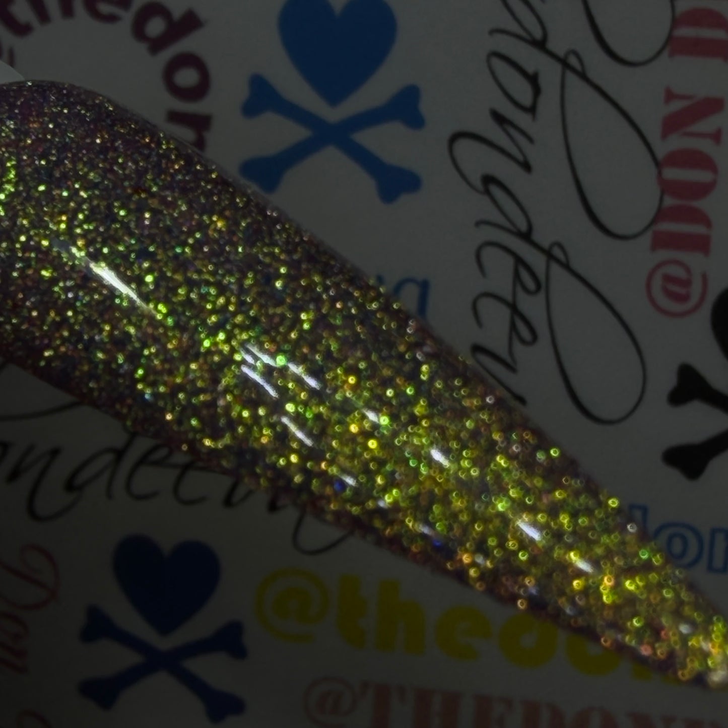 Fall Leaves, Summer Laughs