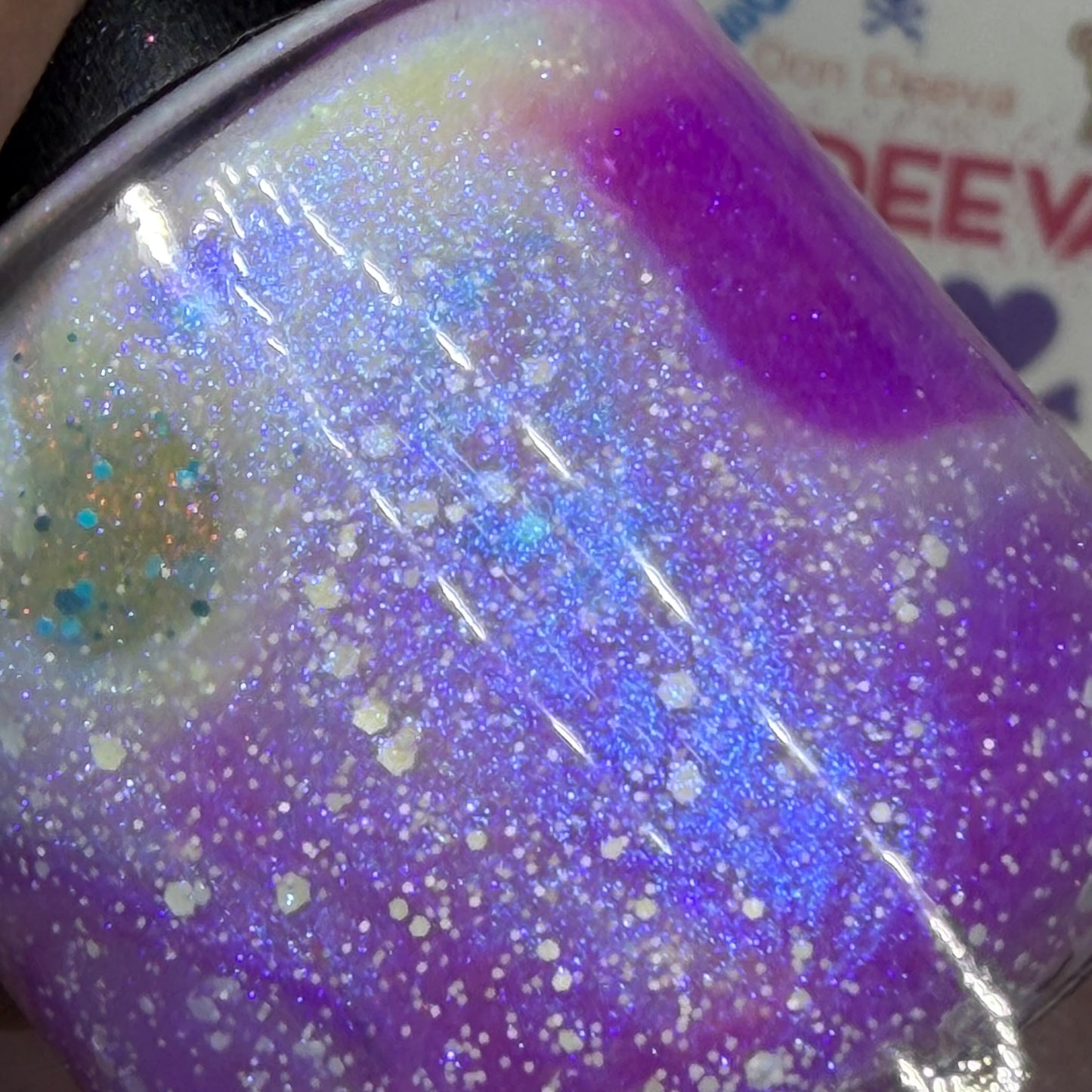 July-OOAK-32A