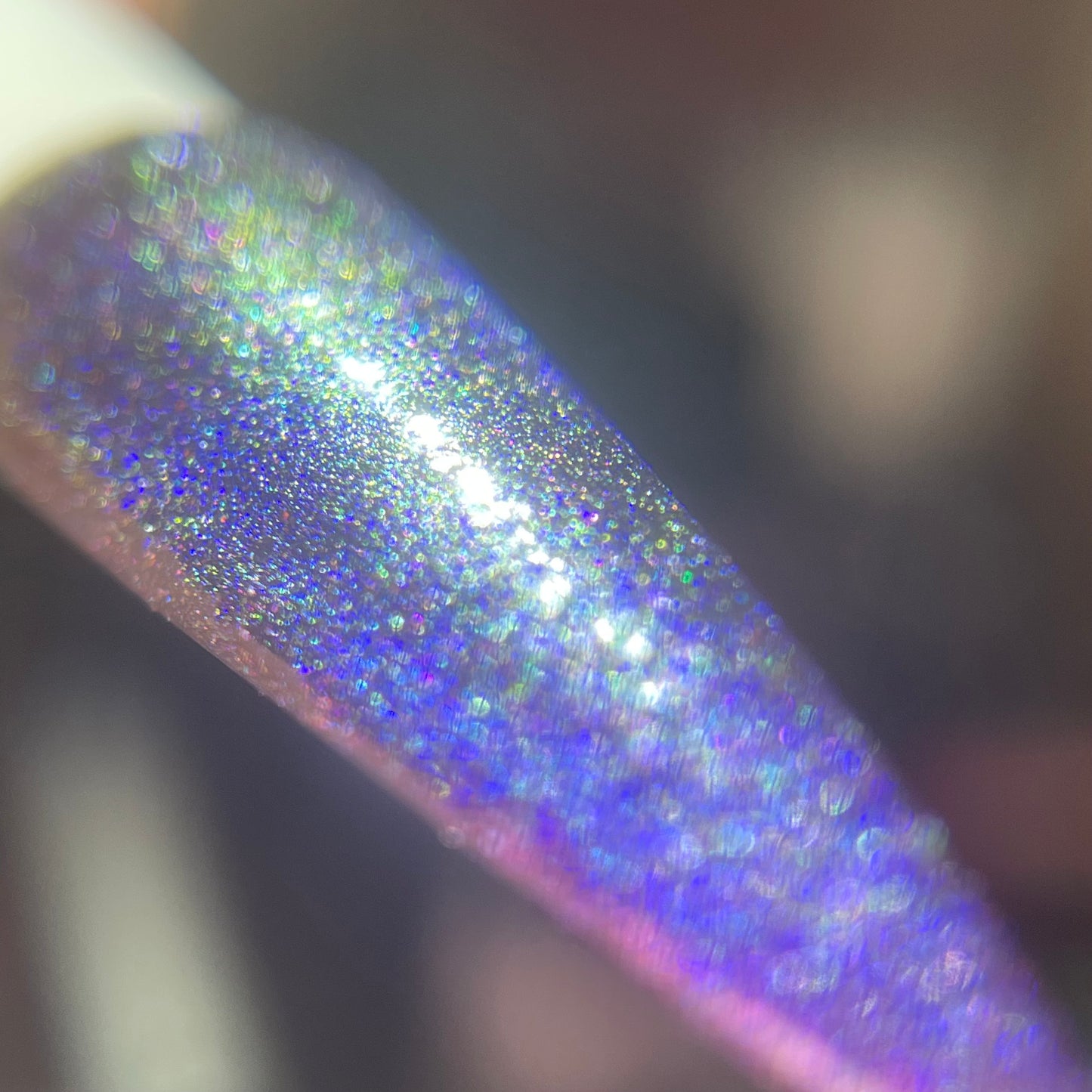 Unicorn Fuel-MAGNETIC/OGUP