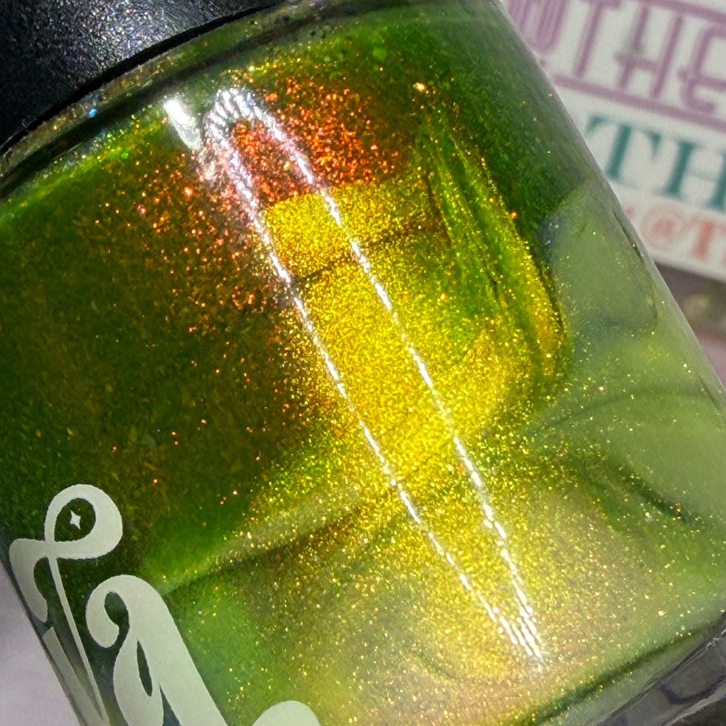 July-OOAK-37A
