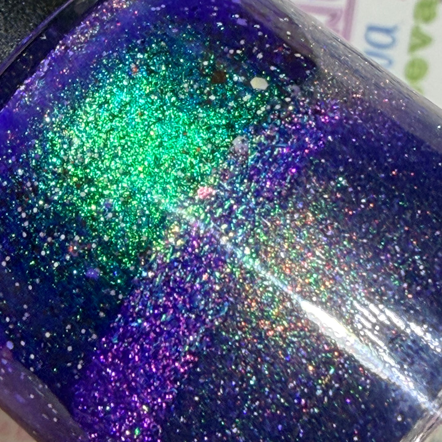 July-OOAK-19A