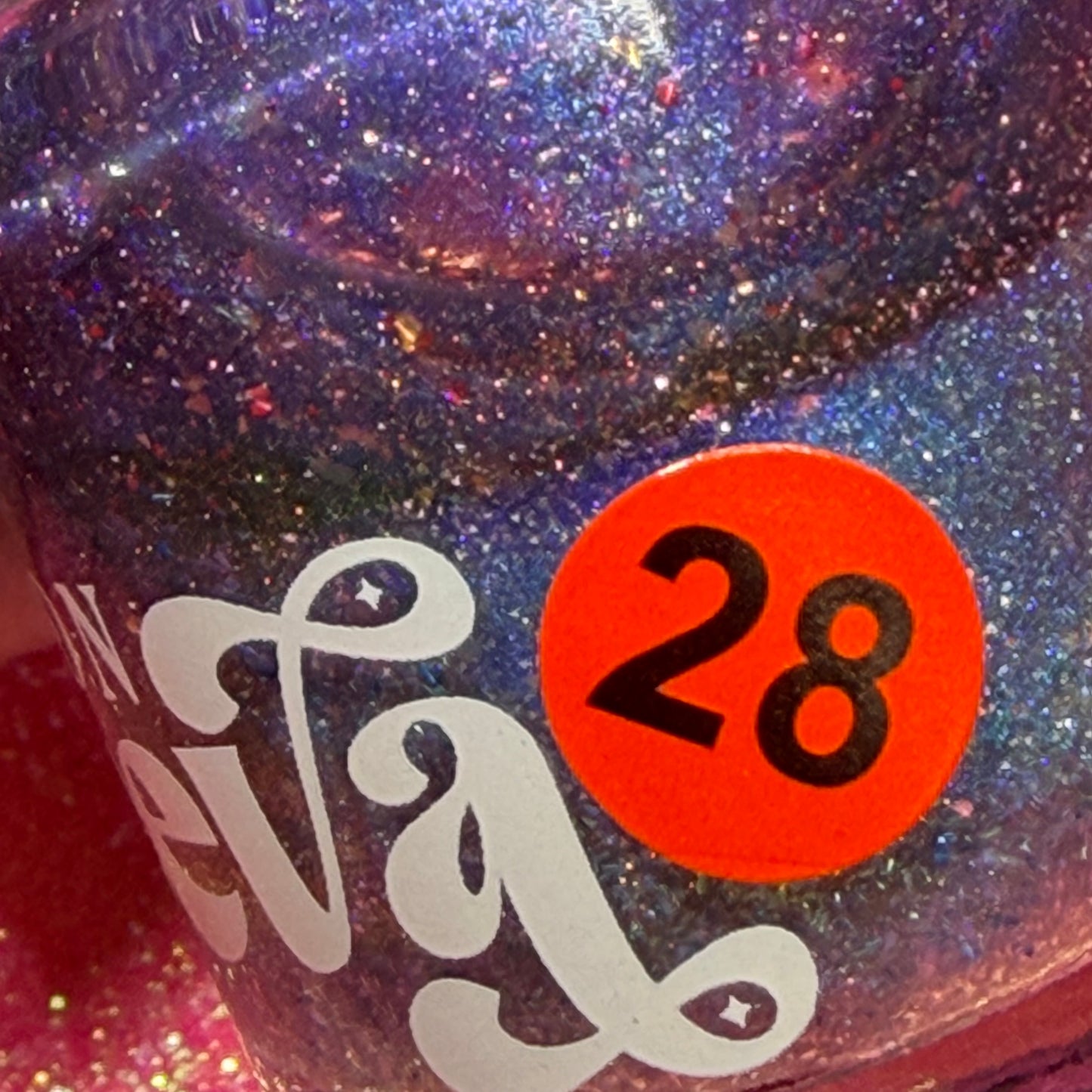 OOAK-34