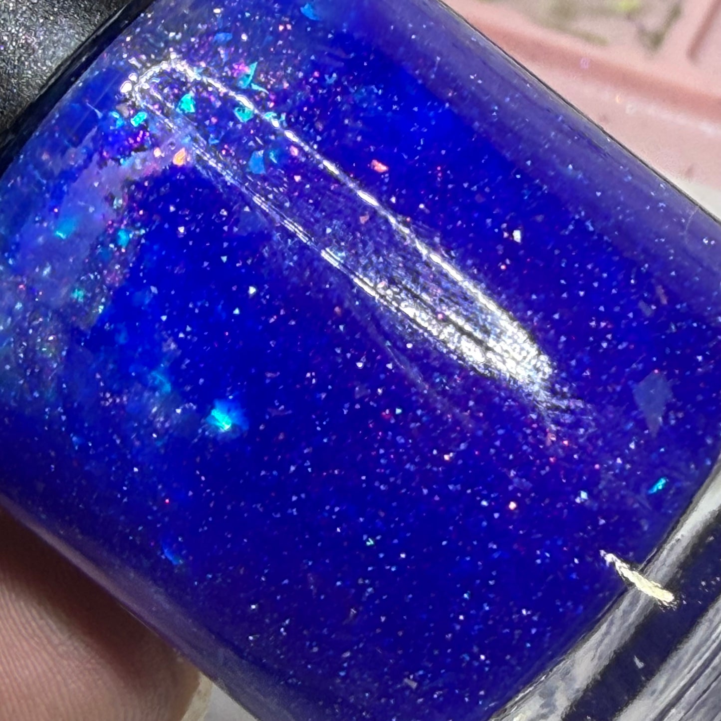 July-OOAK-36A